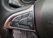 Dacia Duster SUV / Terénní 1,5 l 85 kw