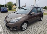 Renault Grand Scénic 2