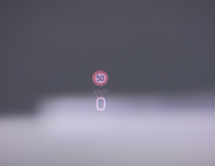 Škoda Octavia Kombi 2,0 l 147 kw