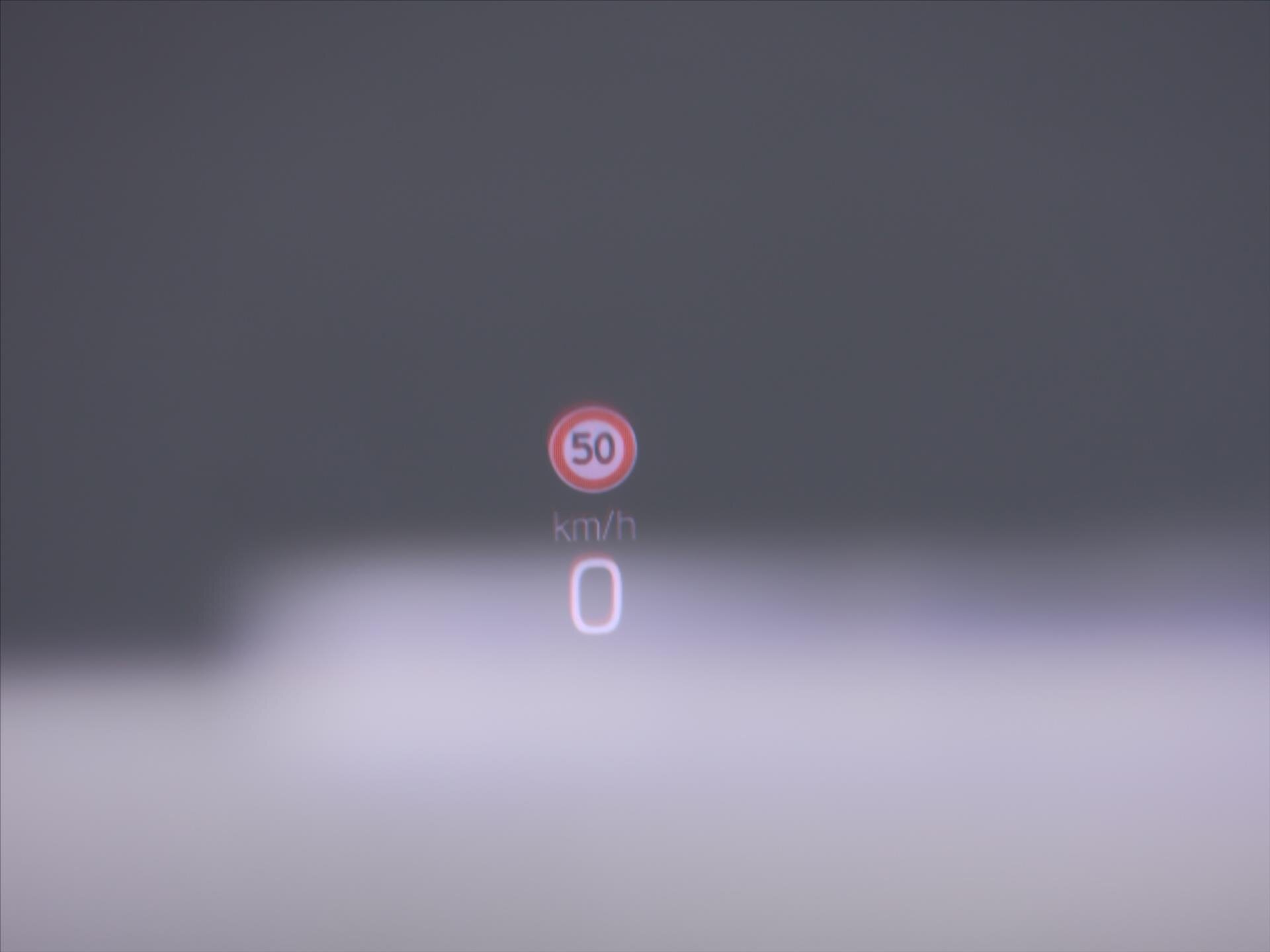 Škoda Octavia Kombi 2,0 l 147 kw