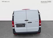 Mercedes-Benz Vito 4