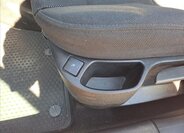 Peugeot 307 Kombi 1,6 l 80 kw