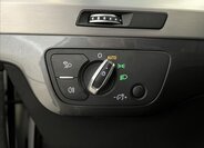 Audi Q7 SUV 3,0 l 200 kw