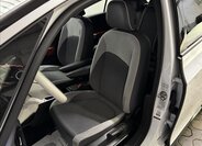 Volkswagen ID.3 Hatchback 0,0 150 kw