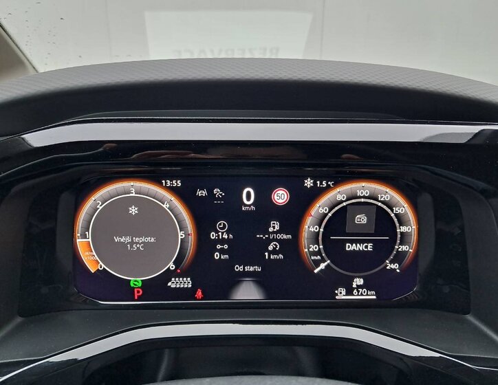 Volkswagen Multivan Ostatní 2,0 l 110 kw