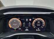 Volkswagen Multivan Ostatní 2,0 l 110 kw