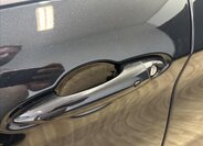 Alfa Romeo Stelvio SUV 2,1 l 154 kw