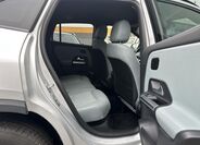 Mercedes-Benz GLA 14