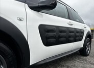 Citroën C4 Cactus 21
