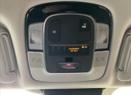 Hyundai Tucson SUV / Terénní 1,6 l 132 kw