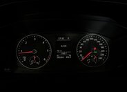 Volkswagen Transporter Valník 2,0 l 110 kw