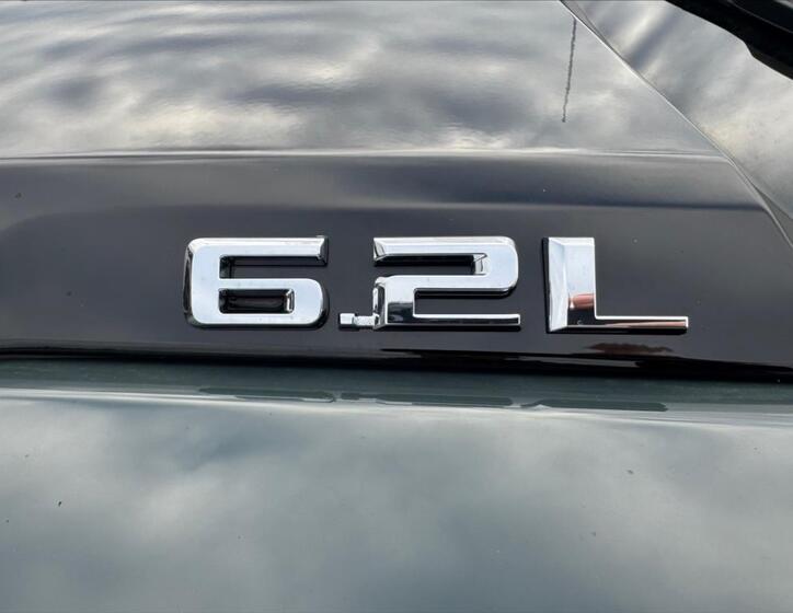 Chevrolet Silverado 33