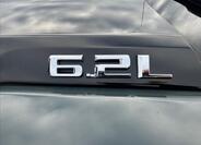 Chevrolet Silverado 33