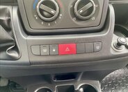 Fiat Ducato Ostatní 2,0 l 85 kw