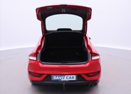 Hyundai i30 Liftback 1,6 l 100 kw