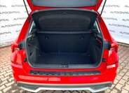 Škoda Kamiq SUV / Terénní 999,0 81 kw