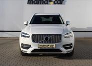 Volvo XC90 2