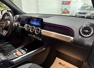 Mercedes-Benz GLB 16