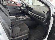 KIA Sportage SUV / Terénní 1,6 l 110 kw