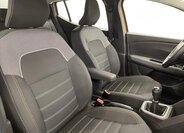 Dacia Sandero Hatchback 999,0 67 kw