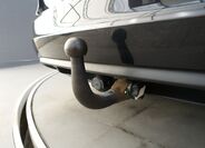 Volkswagen Sharan 29