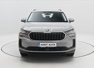 Škoda Kodiaq 2