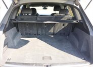 Audi Q7 SUV / Terénní 3,0 l 210 kw