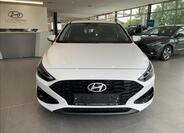 Hyundai i30 2