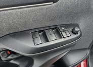 Toyota Yaris Hatchback 1,5 l 68 kw