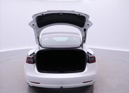 Tesla Model 3 Sedan 0,0 324 kw