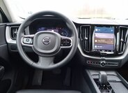 Volvo XC60 14