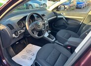 Škoda Octavia 14