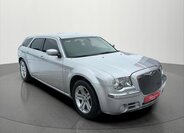 Chrysler 300C Kombi 3,0 l 160 kw