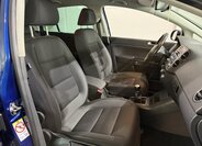 Volkswagen Golf MPV 1,2 l 77 kw
