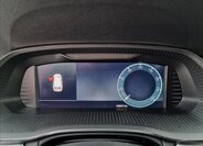 Škoda Octavia Kombi 2,0 l 85 kw