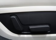 Mazda 6 Sedan / Limuzína 2,5 l 143 kw