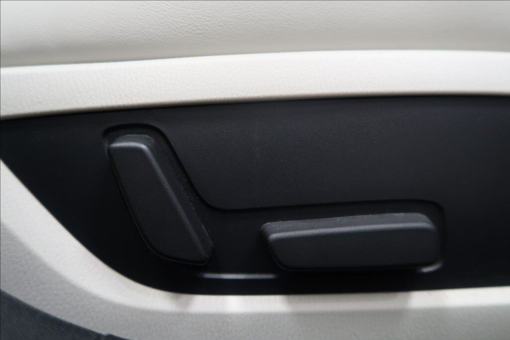 Mazda 6 Sedan / Limuzína 2,5 l 143 kw