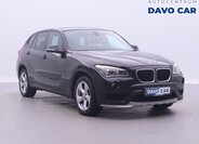 BMW X1 1