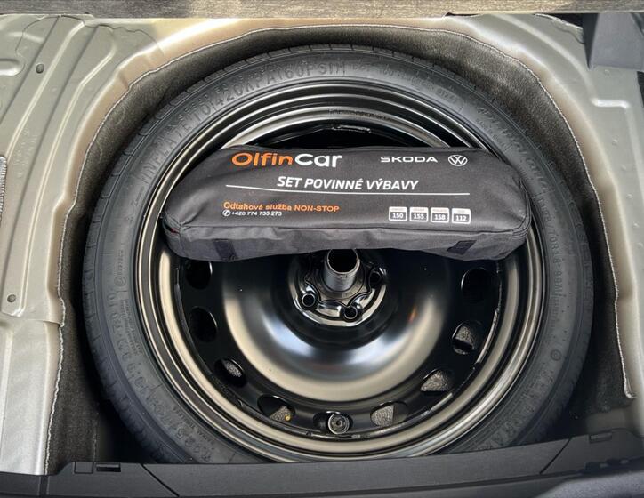 Volkswagen T-Cross 23