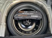 Volkswagen T-Cross 23