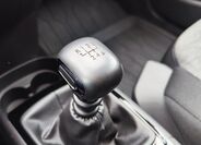 Citroën C4 SpaceTourer 22