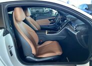 Mercedes-Benz Ostatní 13