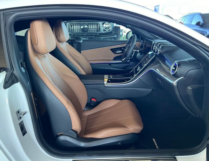 Mercedes-Benz Ostatní 13