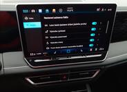 Volkswagen Tiguan 11