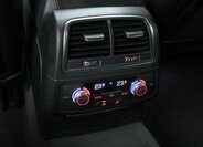 Audi A6 Kombi 3,0 l 200 kw