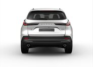 Mazda CX-5 SUV / Terénní 2,5 l 104 kw