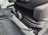 Mercedes-Benz Sprinter Skříň 2,0 l 125 kw