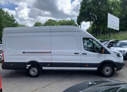 Ford Transit 4