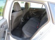 Škoda Scala Hatchback 999,0 70 kw