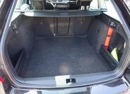 Škoda Octavia Kombi 999,0 85 kw